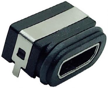 USB-M1187-W